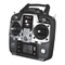 ROBBE-Futaba T6J