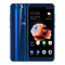 Handys Zte V9 Kurzanleitung