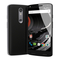 Handys Motorola moto x FORCE Handbuch