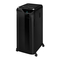 Aktenvernichter Fellowes AutoMax 550C Bedienungsanleitung