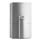 Wärmepumpen Vaillant geoTHERM VWL series Bedienungsanleitung