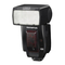 Blitz fϋr Kamera Olympus Digital FL-50 Bedienungsanleitung