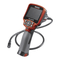 Analyseinstrumente RIDGID micro CA-330 Betriebsanleitung