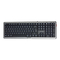 Tastaturen Cherry MX BOARD 5.0 Bedienungsanleitung