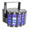 Lichtanlage Beamz LED Butterfly Bedienungsanleitung