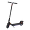 Elektro-Scooter Sharp EM-KS1 Schnellstartanleitung