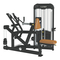 CYBEX Prestige 21030