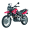 Motorräder APRILIA PEGASO 650 STRADA Bedienungsanleitung