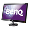 Monitore BenQ VW2220H Benutzerhandbuch