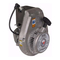 Motoren Wacker Neuson WM 80 Handbuch