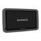 Auto Navigationssysteme Garmin dezl 770 Benutzerhandbuch