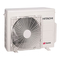 Klimaanlagen Hitachi airHome MultiPro RAM-G55N3HAE Installationshandbuch