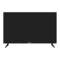 LED-Fernseher Medion MD 30315 Kurzanleitung