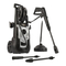 Hochdruckreiniger Powerplus POWXG90410 Bedienungsanleitung