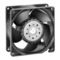 Ventilatoren ebm-papst 3218 JH Betriebsanleitung