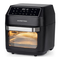 Fritteusen gourmetmaxx KB6102 Bedienungsanleitung