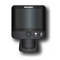 Raymarine dragonfly 6