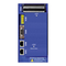 KEB COMBIVERT G6