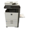 Sharp MX-M283N