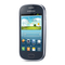 Handys Samsung GT-S6810P Benutzerhandbuch