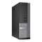 Dell OptiPlex 7020