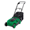 Rasenmäher Gardenline GLM 1704 Originalbetriebsanleitung