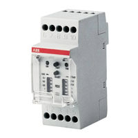 Abb RD2 Handbuch