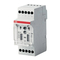 Relais ABB RD2 Handbuch