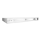 Philips DVP762/02
