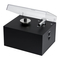 Plattenspieler Pro-Ject Audio Systems Pro-Ject VC-S Bedienungsanleitung