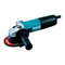 Schleifmaschinen Makita 9557HNR Betriebsanleitung