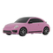 Ferngesteuerte Modelle Jamara VW Beetle Gebrauchsanleitung