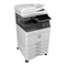 Sharp MX-2651