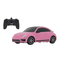 Ferngesteuerte Modelle Jamara VW Beetle Gebrauchsanleitung