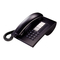Telefone T-Mobile Octophon F10 Bedienungsanleitung