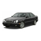 Autos Mercedes-Benz E 240 Belgien Betriebsanleitung
