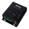 thomann Botex LED Stripe All-in-One Control
