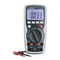 Multimeter VOLTCRAFT LCR-100 Bedienungsanleitung