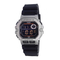 CASIO WS1400H - SPORTS GEAR Handbuch