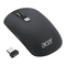 Mäuse Acer OMR242 Bedienungsanleitung