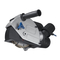 Ferm FWS-125