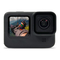 GoPro HERO10 Handbuch