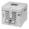 Fritteusen Medion TECSTAR MD 15630 Bedienungsanleitung