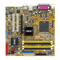 Asus P5LD2-VM DH