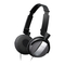 Kopfhörer Sony MDR-NC7 Bedienungsanleitung