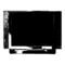 Panasonic TX-29E50D