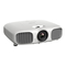 Epson EH-TW6100W EH-TW6100 EH-TW5910