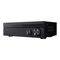 AV-Receiver Sony STR-DH190 Einführungsanleitung