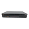 DVD Player Denon DVD-800 Bedienungsanleitung