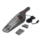 Staubsauger Black+Decker NVB12AV Anleitung